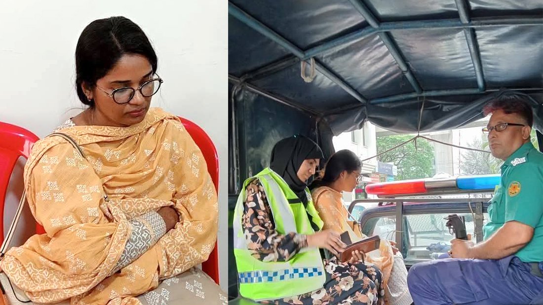 MARCH NAEEM 2ND/Narayanganj-b9a89ec63b8315018bf163f0bc024e51.jpg